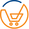 europegift.eu favicon