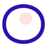 europeivf.com favicon