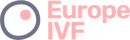 Europe EVF logo