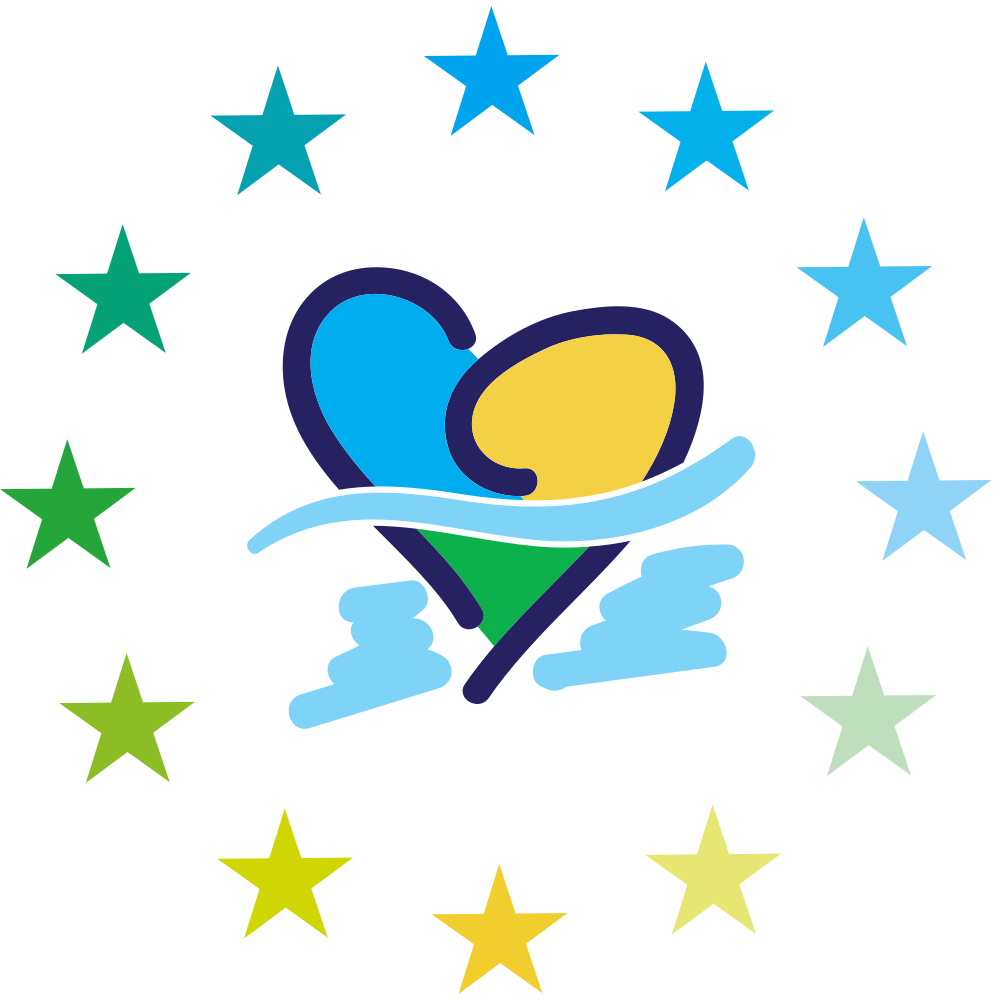 europeocentre-valdeloire.eu favicon