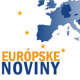 europskenoviny.sk favicon