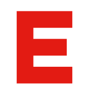 eurotrek.ch favicon