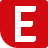 Eurotrek logo