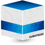 eurotruss.com favicon