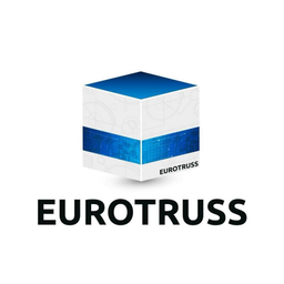 Eurotruss logo