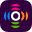 eurovisionsport.com favicon
