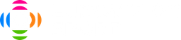 Eurovision Sport logo