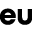 eutraveltech.eu favicon
