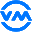 evatmaster.com favicon