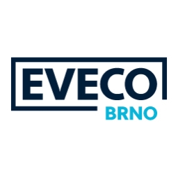 evecobrno.cz favicon