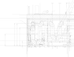evecobrno.cz logo