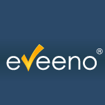 eveeno.com favicon