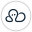 evenito.com favicon