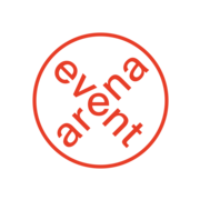 eventarena.cz favicon