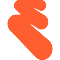 eventbrite.sg favicon