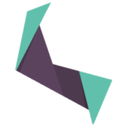 eventee.co favicon