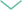 eventee.co logo