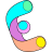 eventfest.cz favicon
