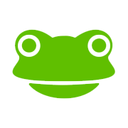 eventfrog.ch favicon