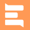 eventible.com favicon