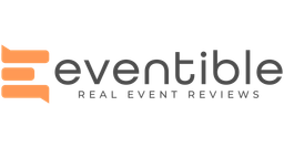 Eventible logo