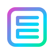 eventication.com favicon