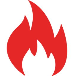 eventignite.events favicon