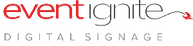 Eventignite logo