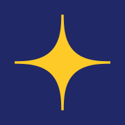 eventim.de favicon