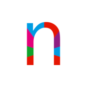 eventival.com favicon
