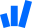 eventix.io favicon