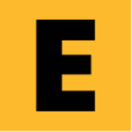 eventland.eu favicon
