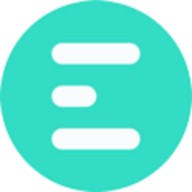 eventmaker.io favicon