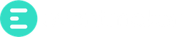 Eventmaker logo