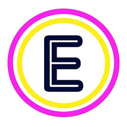 eventotron.com favicon
