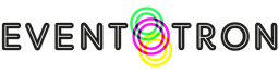 Eventotron logo