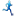 eventreg.cz favicon
