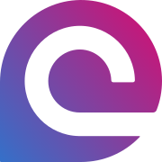 events.at favicon
