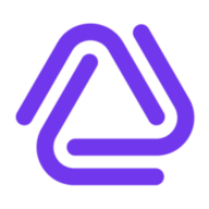 eventsair.com favicon