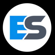 eventschedule.com favicon