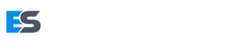 Event Schedule logo
