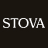 eventscloud.com favicon