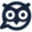 eventwise.ch favicon
