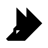 everfox.com favicon