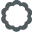 everising.cz favicon