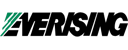 FENOZA s.r.o. logo