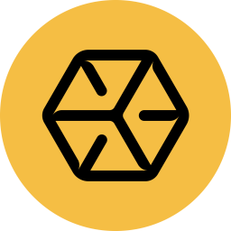 everstake.one favicon