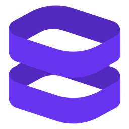 evervault.com favicon