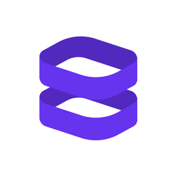 Evervault Inc. logo