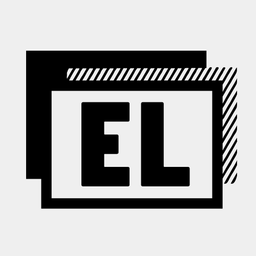 every-layout.dev favicon